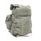 MILITARY SURPLUS Used Medium A.L.I.C.E. Field Pack - Sack Only