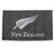 New Zealand Fern Flag (Large) 5'x3'
