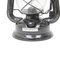 OUTBOUND 15" Hurricane Lantern