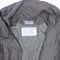 AUSTRIAN GORTEX JACKET