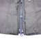 AUSTRIAN GORTEX JACKET
