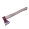 1.25lb AXE