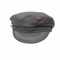 Greek Captains Cap