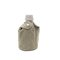 MILITARY SURPLUS Australian Military Ex Issue Wool Bottle Cover