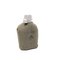 MILITARY SURPLUS Australian Military Ex Issue Wool Bottle Cover