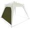 QUICK GAZEBO WALL