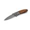 COBRA Fox FA12 Pocket Knife