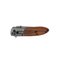 COBRA Fox FA12 Pocket Knife