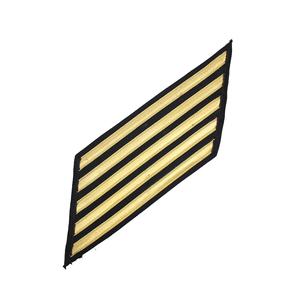 US NAVY SERVICE STRIPES