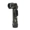 Angle Head Torch C Cell