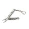 COBRA Value Tools 9 Function Mini Plier Multitool