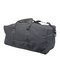 COMMANDO Heavy Duty Gear Bag 30x13.5in