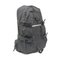 OUTBOUND Mountaineer Day Pack