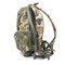 COMMANDO Cruiserweight Hydration Pack