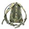 COMMANDO Cruiserweight Hydration Pack