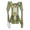 COMMANDO Australian PLCE 6 Point Harness