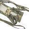 COMMANDO Australian PLCE 6 Point Harness