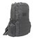 COMMANDO Commuter - Laptop Compatable Daypack