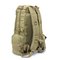 COMMANDO Commuter - Laptop Compatable Daypack