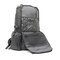 COMMANDO Commuter - Laptop Compatable Daypack