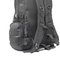 COMMANDO Commuter - Laptop Compatable Daypack