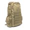 COMMANDO Commuter - Laptop Compatable Daypack