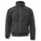 COMMANDO M95 Cold Weather Fleece Jacket