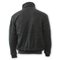 COMMANDO M95 Cold Weather Fleece Jacket