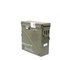 MILITARY SURPLUS PA-125 25mm Ammo Box 14x35x35cm