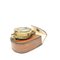 BRASS ENGINEERS COMPASS