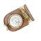 BRASS ENGINEERS COMPASS