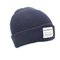 COMMANDO Watch Cap Wool