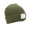 COMMANDO Watch Cap Wool