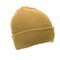 COMMANDO Watch Cap Wool