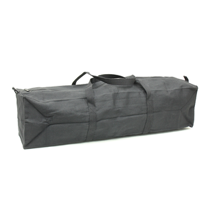 COMMANDO 30" Canvas Tool Bag