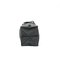 COMMANDO 30" Canvas Tool Bag