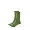 TERRY ARMY SOCK