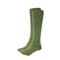 COMMANDO Terry Army Boot Sock