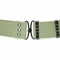 PISTOL BELT- MEDIUM WEIGHT