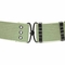 COMMANDO M1956 Pistol Belt- Medium Weight