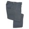 RAF No1 DRESS TROUSERS