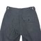 RAF No1 DRESS TROUSERS