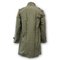 MILITARY SURPLUS Belgian M64 Combat Jacket