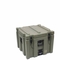 BOX SHIPPING 550x550x450MM