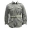 CANADIAN BUSH JACKET