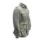 CANADIAN BUSH JACKET