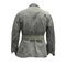 CANADIAN BUSH JACKET