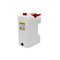10Llt JERRY WATER CAN