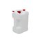 10Llt JERRY WATER CAN