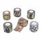 CAMO WRAP - ADHESIVE FREE